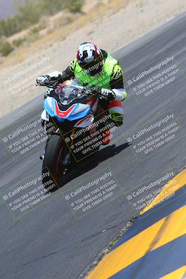 media/May-11-2024-SoCal Trackdays (Sat) [[cc414cfff5]]/8-Turn 6 Inside (11am)/